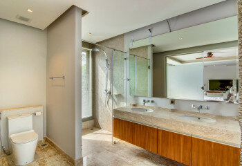 Вилла в Банг Тао, Таиланд | THE207370