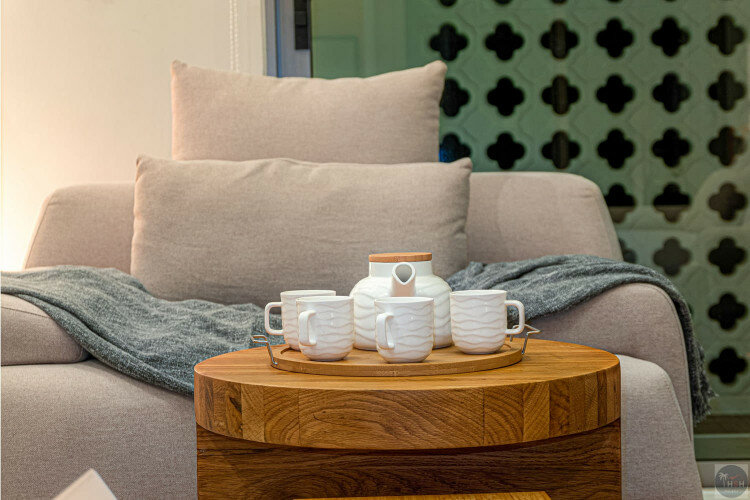 Вилла на Пхукете, Таиланд | THE309037