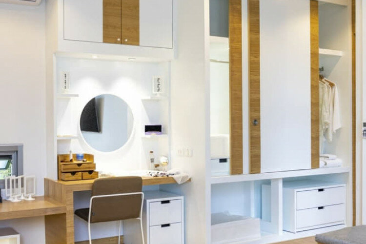 Вилла на Пхукете, Таиланд | THE309037