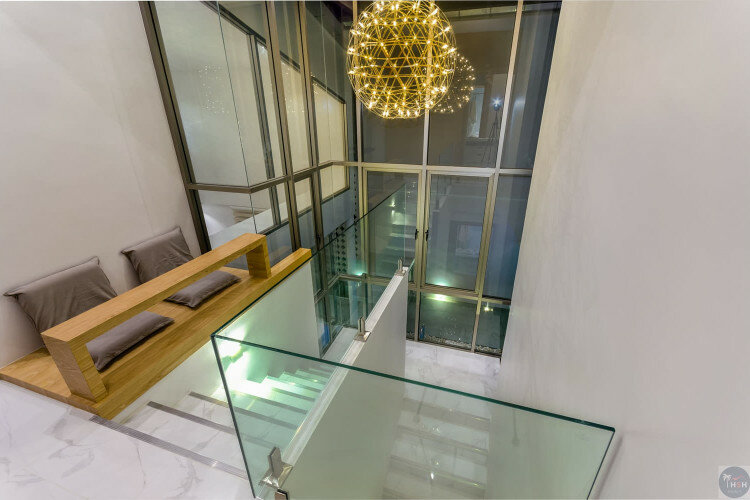 Вилла на Пхукете, Таиланд | THE309037