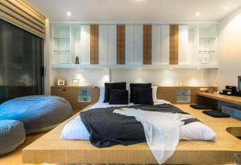 Вилла на Пхукете, Таиланд | THE309037