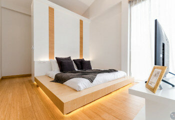 Вилла на Пхукете, Таиланд | THE309037