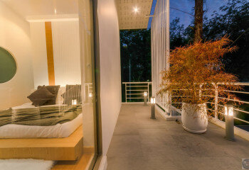 Вилла на Пхукете, Таиланд | THE309037