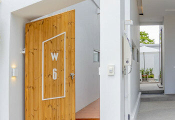 Вилла на Пхукете, Таиланд | THE309037