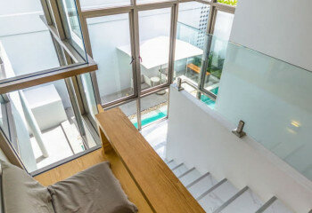 Вилла на Пхукете, Таиланд | THE309037