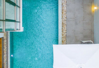 Вилла на Пхукете, Таиланд | THE309037