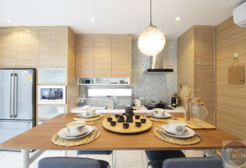 Вилла на Пхукете, Таиланд | THE309037