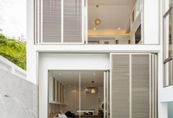 Вилла на Пхукете, Таиланд | THE309037