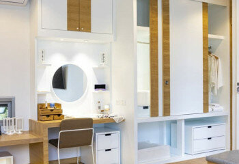 Вилла на Пхукете, Таиланд | THE309037