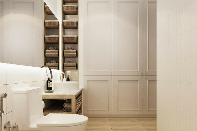 Вилла в Банг Тао, Таиланд | THE507654