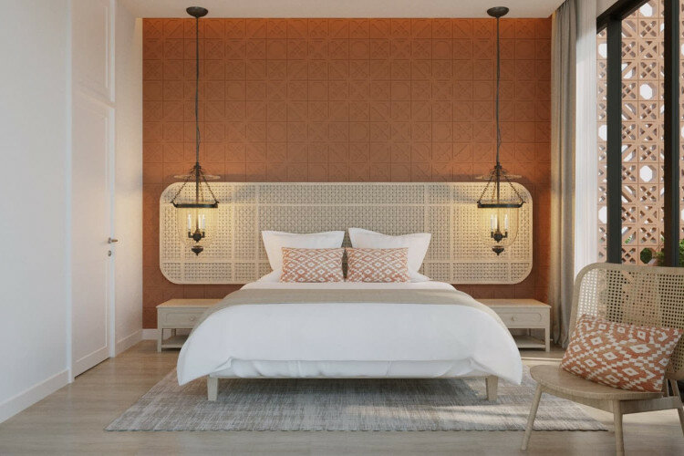 Вилла в Банг Тао, Таиланд | THE507654