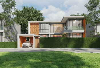 Вилла в Банг Тао, Таиланд | THE507654