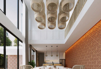 Вилла в Банг Тао, Таиланд | THE507654