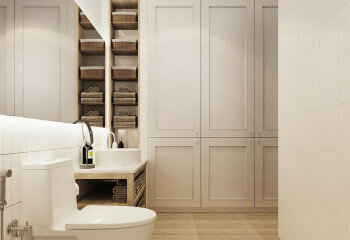 Вилла в Банг Тао, Таиланд | THE507654