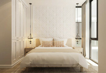 Вилла в Банг Тао, Таиланд | THE507654