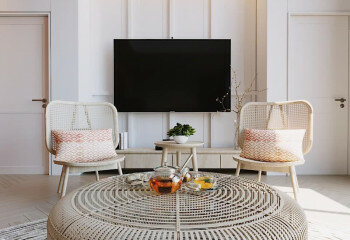 Вилла в Банг Тао, Таиланд | THE507654