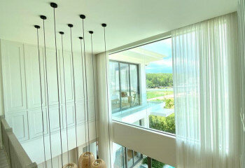 Вилла в Банг Тао, Таиланд | THE507654