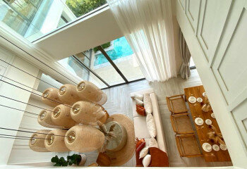 Вилла в Банг Тао, Таиланд | THE507654