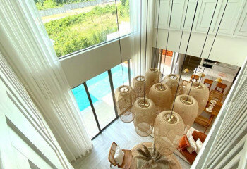 Вилла в Банг Тао, Таиланд | THE507654