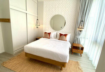 Вилла в Банг Тао, Таиланд | THE507654