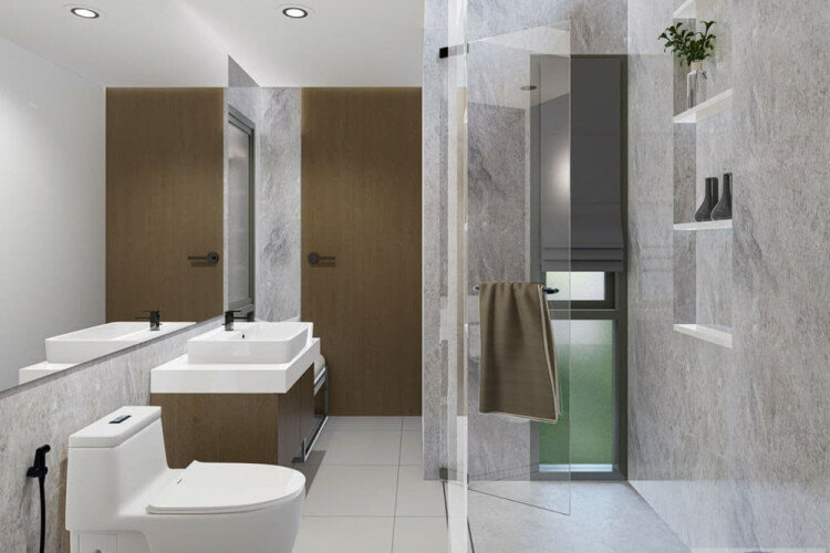 Вилла в Банг Тао, Таиланд | THE109339