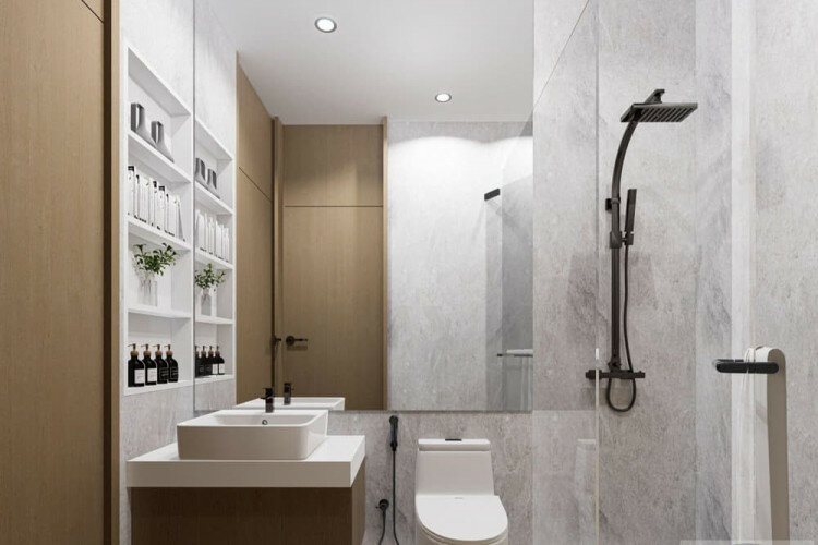 Вилла в Банг Тао, Таиланд | THE109339