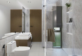 Вилла в Банг Тао, Таиланд | THE109339