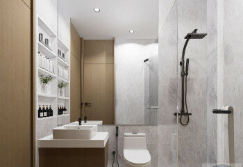 Вилла в Банг Тао, Таиланд | THE109339