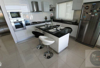 Вилла на Пхукете, Таиланд | THE209023