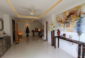 Вилла на Пхукете, Таиланд | THE209023