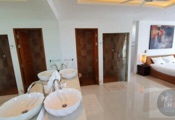 Вилла на Пхукете, Таиланд | THE209023