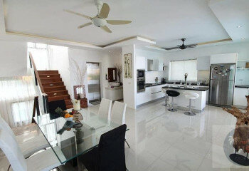 Вилла на Пхукете, Таиланд | THE209023