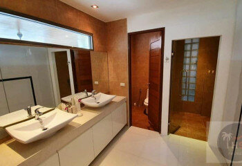 Вилла на Пхукете, Таиланд | THE209023