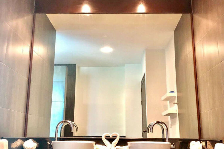 Вилла на Пхукете, Таиланд | THE309181