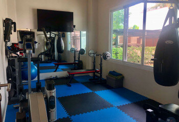 Вилла на Пхукете, Таиланд | THE309181