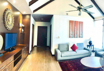 Вилла на Пхукете, Таиланд | THE309181