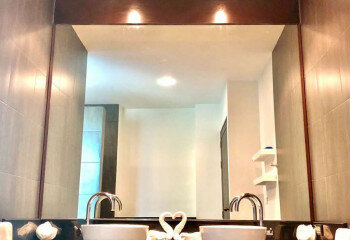 Вилла на Пхукете, Таиланд | THE309181