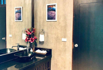 Вилла на Пхукете, Таиланд | THE309181