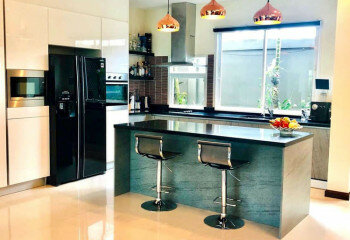 Вилла на Пхукете, Таиланд | THE309181