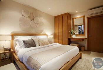 Вилла на Пхукете, Таиланд | THE109006