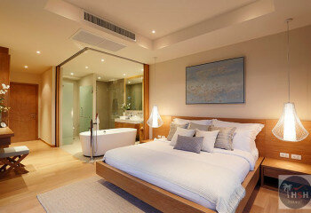 Вилла на Пхукете, Таиланд | THE109006