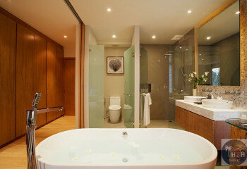 Вилла на Пхукете, Таиланд | THE109006