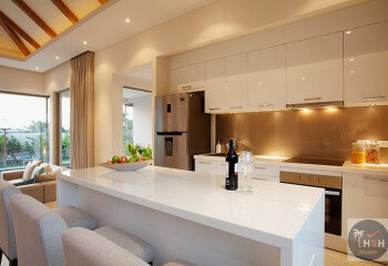 Вилла на Пхукете, Таиланд | THE109006