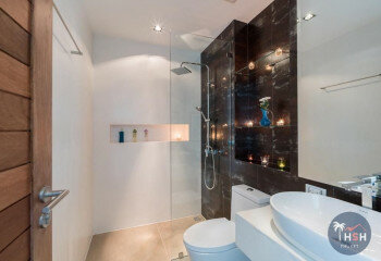 Вилла в Банг Тао, Таиланд | THE409228