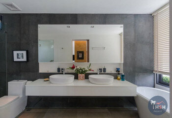 Вилла в Банг Тао, Таиланд | THE409228