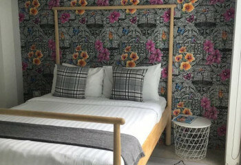 Вилла в Банг Тао, Таиланд | THE409228