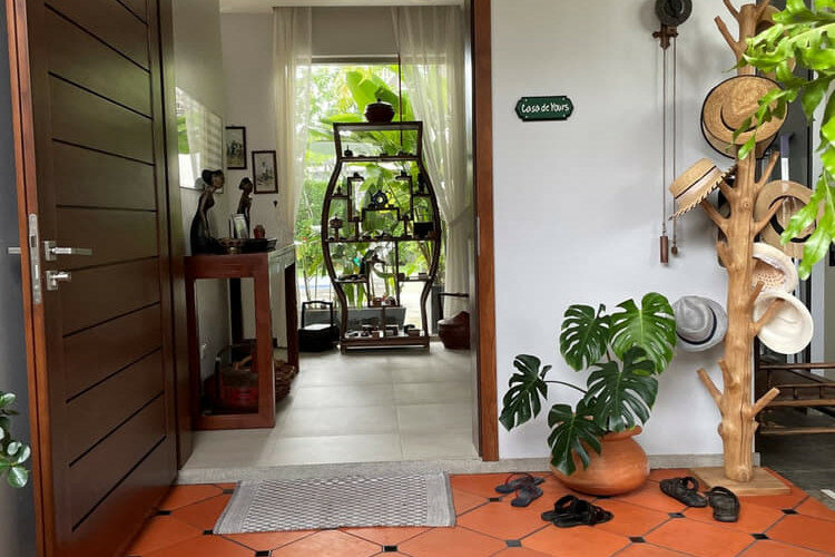 Вилла в Банг Тао, Таиланд | THE209312