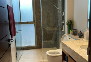 Вилла в Банг Тао, Таиланд | THE209312