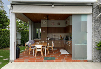 Вилла в Банг Тао, Таиланд | THE209312