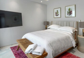 Вилла на Пхукете, Таиланд | THE155476